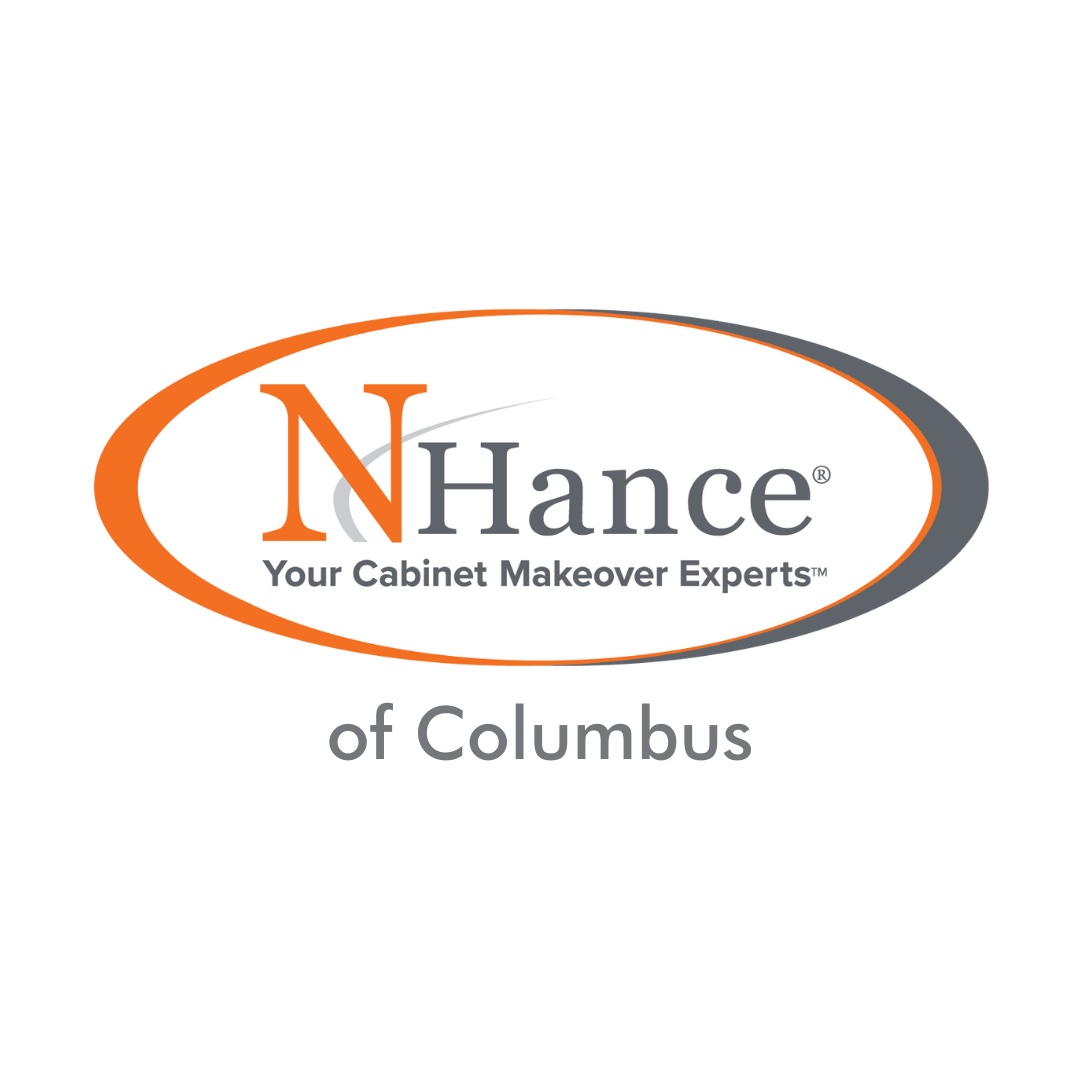 nhancecolumbus